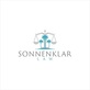 Sonnenklar Law in Key West, FL Attorneys - Boomer Law