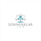 Sonnenklar Law in Key West, FL Attorneys - Boomer Law