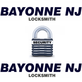 Locks & Locksmiths in Bayonne, NJ 07002