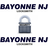 Bayonne NJ Locksmith in Bayonne, NJ 07002 Locks & Locksmiths