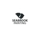Seabrook Painting in Charleston, SC Painting Contractors