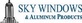 Window Installation & Repair in Yonkers, NY 10710