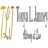 Tonya L. Janney, Attorney at Law in Rocky Mount, VA