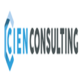 CIEN Consulting in San Francisco, CA Information Technology Services