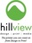 Hillview DPM | Design Print Media in Morgan Hill, CA
