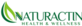 Naturactin Health & Wellness in Five Points - Atlanta, GA Health Care Products