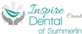 Inspire Dental of Summerlin in 2095 Village Center Cir - Las Vegas, NV Dental Bonding & Cosmetic Dentistry