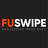 FuSwipe in Charleston, SC 29422 Credit Card Merchant Services