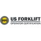 US Fork Lift Certification in Tomball, TX Additional Educational Opportunities