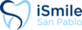 iSmile Dental San Pablo in San Pablo, CA Dentists