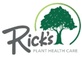 Ricks Plant Health Care in West Chester, PA Tree Service Equipment