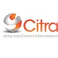Lighting Consultants & Contractors in Ann Arbor, MI 48106