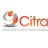 Citra in Ann Arbor, MI 48106 Lighting Consultants & Contractors