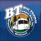 Bill Thomas Camper Sales in Wentzville, MO Auto & Truck Accessories