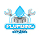 Great Mountains Plumbing in Great Bend, KS Plumbing Contractors