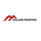 Roofing Contractors in Florence, SC 29505