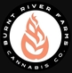 Burnt River Farms in Ontario, OR Health Products