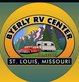 Byerly RV in Eureka, MO Auto & Truck Accessories