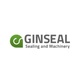 Ginseal Sealing Solutions in Burlington, KS Gaskets Manufacturers