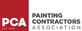 Plymouth House Painters in Plymouth, MA Paint & Painters Supls; Cook & Dunn
