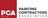 Plymouth House Painters in Plymouth, MA