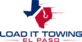 Auto Towing & Road Services in East Side - El Paso, TX 79835