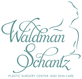Waldman Schantz Turner Plastic Surgery Center in Lexington, KY Health & Medical