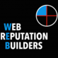 Web Reputation Builders in San Diego, CA Computer Software & Services Web Site Design