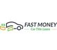 California's Fastest Car Title Loans in Elk Grove, CA Auto Loans