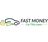 California's Fastest Car Title Loans in Elk Grove, CA 95758 Auto Loans