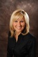 Gina Schellhase DDS in Baton Rouge, LA Dentists