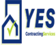 YES Contracting Services, in Johnson City, TN Roofing Contractors