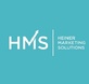 Heiner Marketing Solutions in San Antonio, TX Advertising Marketing Boards