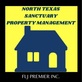 North Texas Sanctuary Property Management in Far North - Fort Worth, TX Property Management