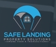 Safe Landing Property Solutions in Pace, FL Real Estate