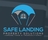 Safe Landing Property Solutions in Pace, FL