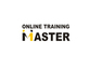 Online Training Master in Long Island City, NY Additional Educational Opportunities