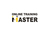 Online Training Master in Long Island City, NY