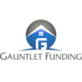 Gauntlet Funding in Melville, NY Financial Advisory Services
