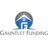 Gauntlet Funding in Melville, NY