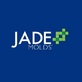Jade Group International in West Bend, WI Molds - Tooling