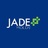 Jade Group International in West Bend, WI
