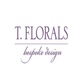 T. Florals in Downtown - Cleveland, OH Florist Preserved Flowers