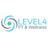 LEVEL4 PT & Wellness in Encinitas, CA