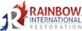 Rainbow International Restoration Suwanee in Suwanee, GA Carpet Cleaning & Repairing