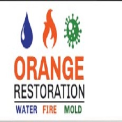 Orange Restoration San Diego in Mira Mesa - San Diego, CA Fire & Water Damage Restoration