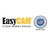 EasyCam, LLC in Naples, FL 34109 Camera Supplies & Services
