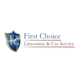 First Choice Limousine and Car Service in South Broad Street - Newark, NJ Limousine & Car Services