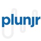 Plunjr in El Granada, CA Computer Software Service