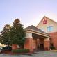 Best Western Plus Executive Hotel & Suites in Sulphur, LA Hotels & Motels